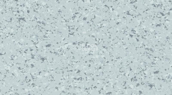 Линолеум Mipolam Affinity 4410 Violet Grey фото 1 | FLOORDEALER